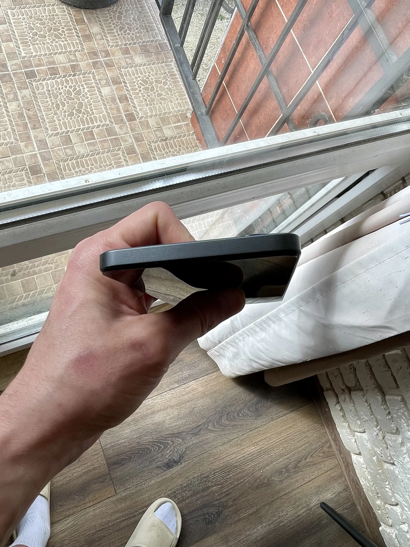 realme Note 60x, 3/64 ГБ, 2 SIM - миниатюра 7