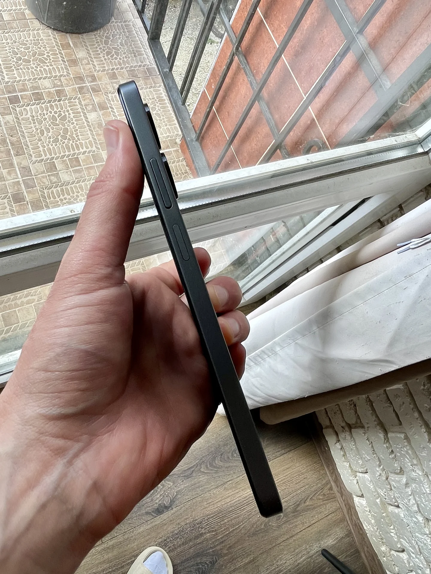 realme Note 60x, 3/64 ГБ, 2 SIM - миниатюра 8