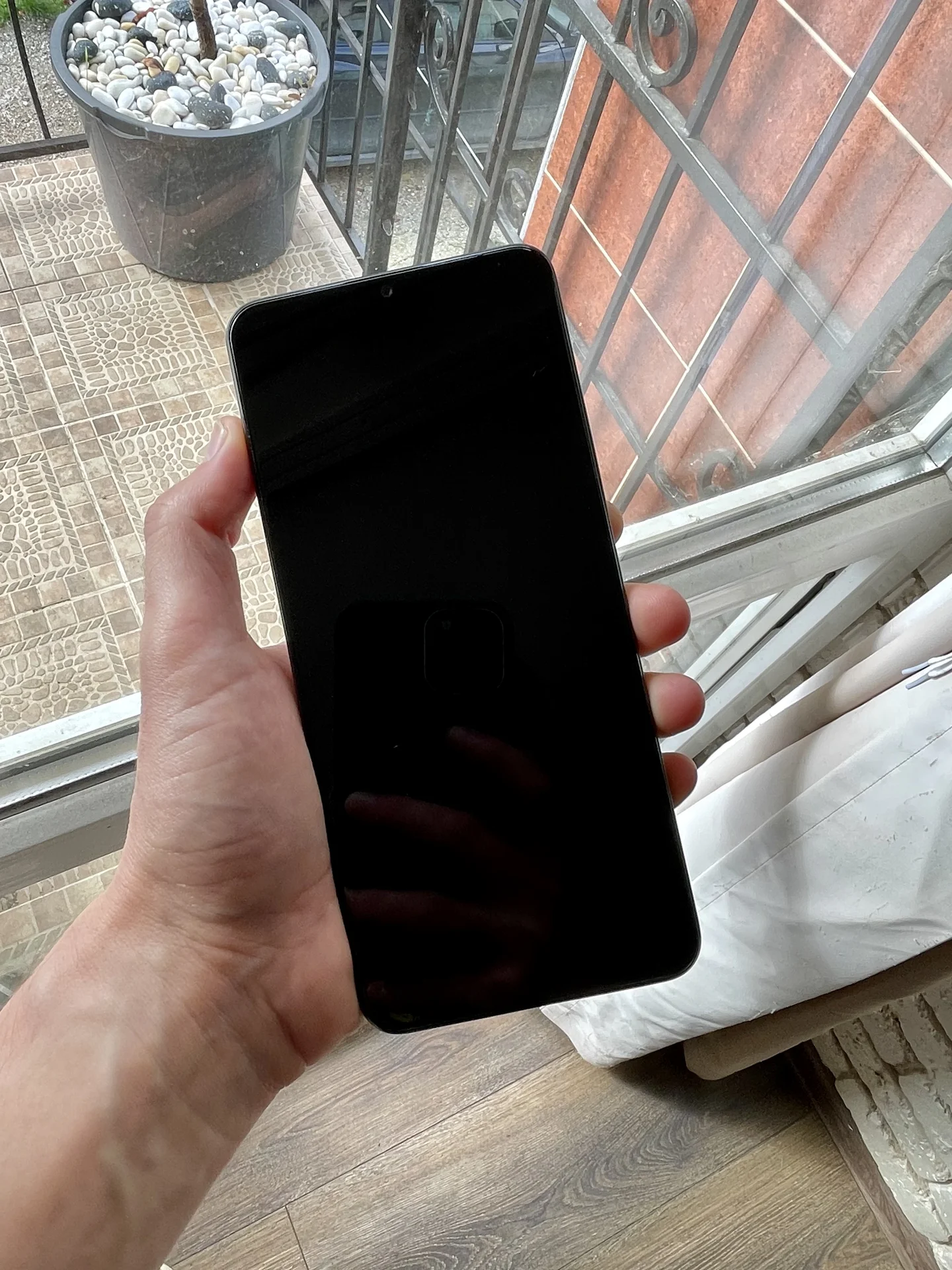 realme Note 60x, 3/64 ГБ, 2 SIM - миниатюра 9