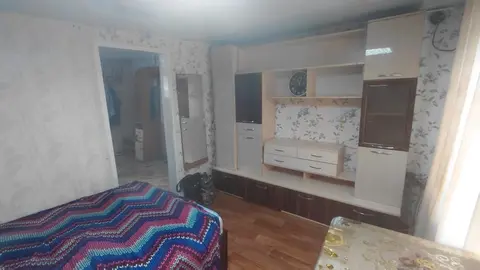 1/2 дома, авт. благ