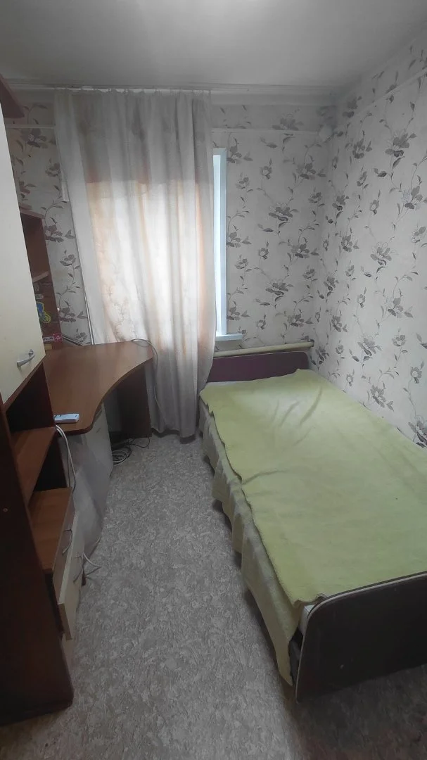1/2 дома, авт. благ - миниатюра 3