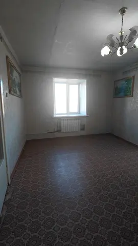 1 комн., 39.4 кв.м., 2 этаж