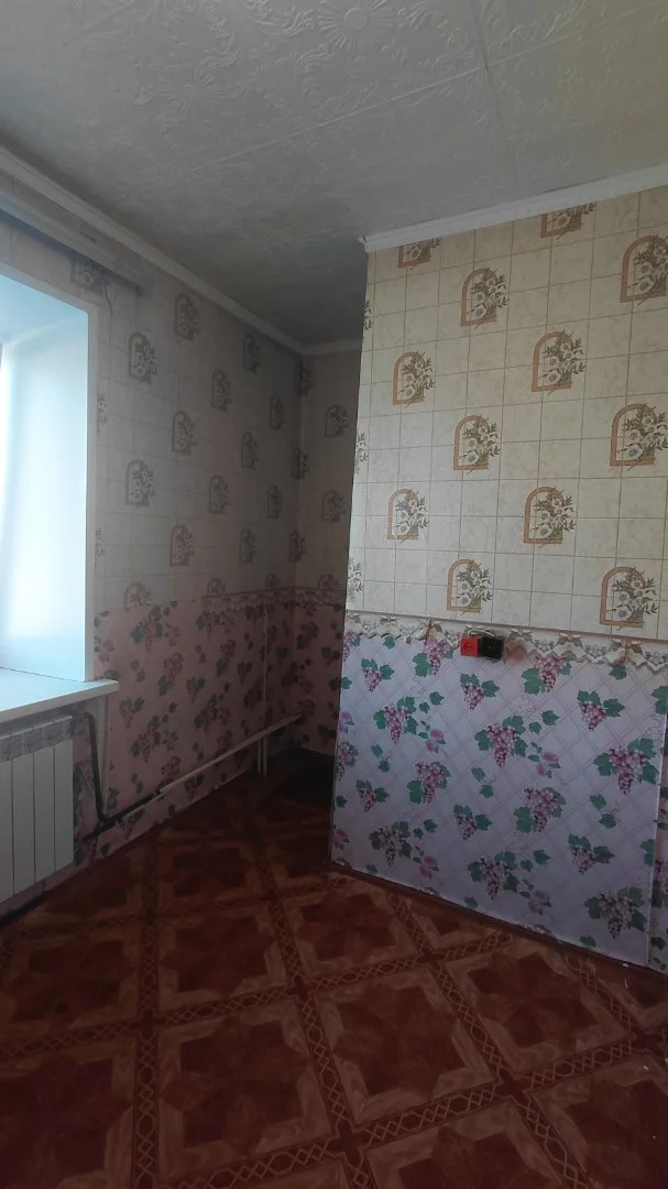 1 комн., 39.4 кв.м., 2 этаж - миниатюра 4