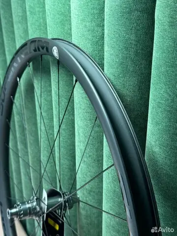 Superteam Gravel Classic PRO G34-30