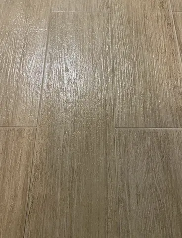 остатки керамогранит mood wood