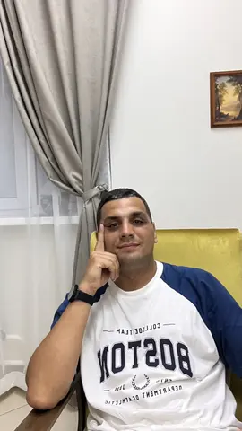 психолог, гештальт-терапевт