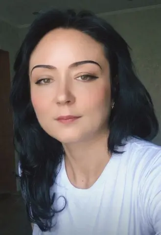 Массаж расслабляющий, классический