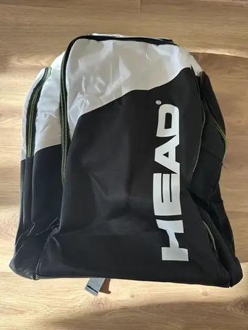 Горнолыжный рюкзак Head новый
