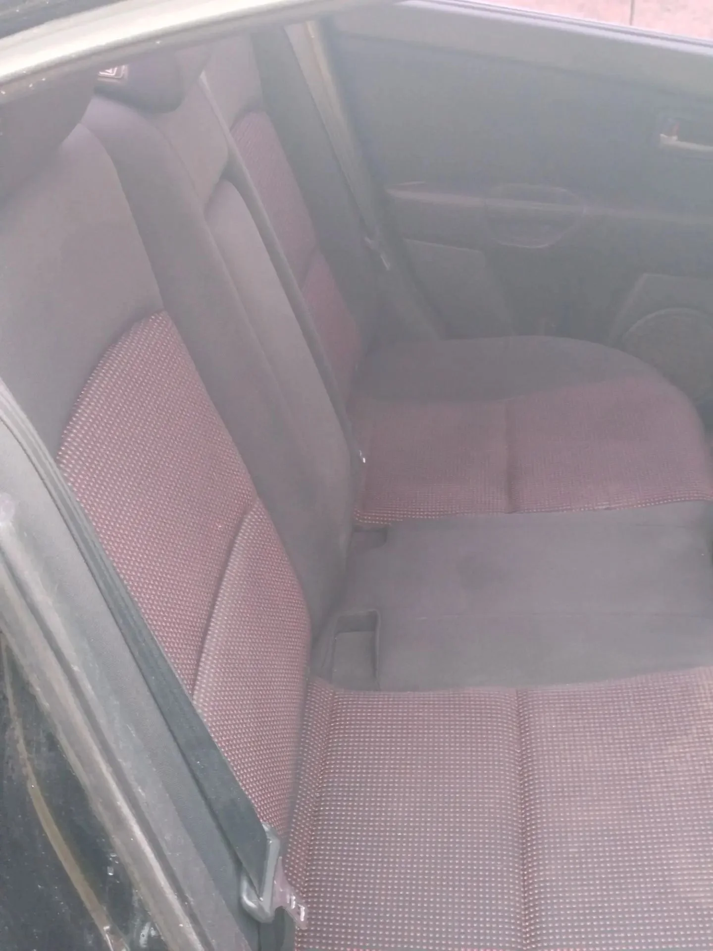 Mazda 3 - миниатюра 10