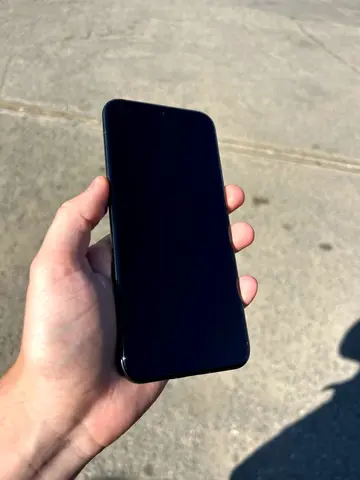 Huawei Pura 70 ultra