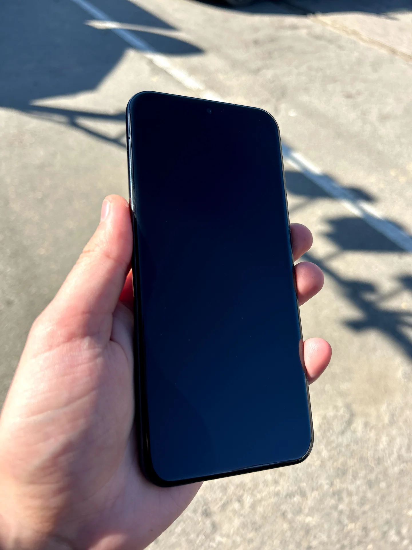 Huawei Pura 70 ultra - миниатюра 3
