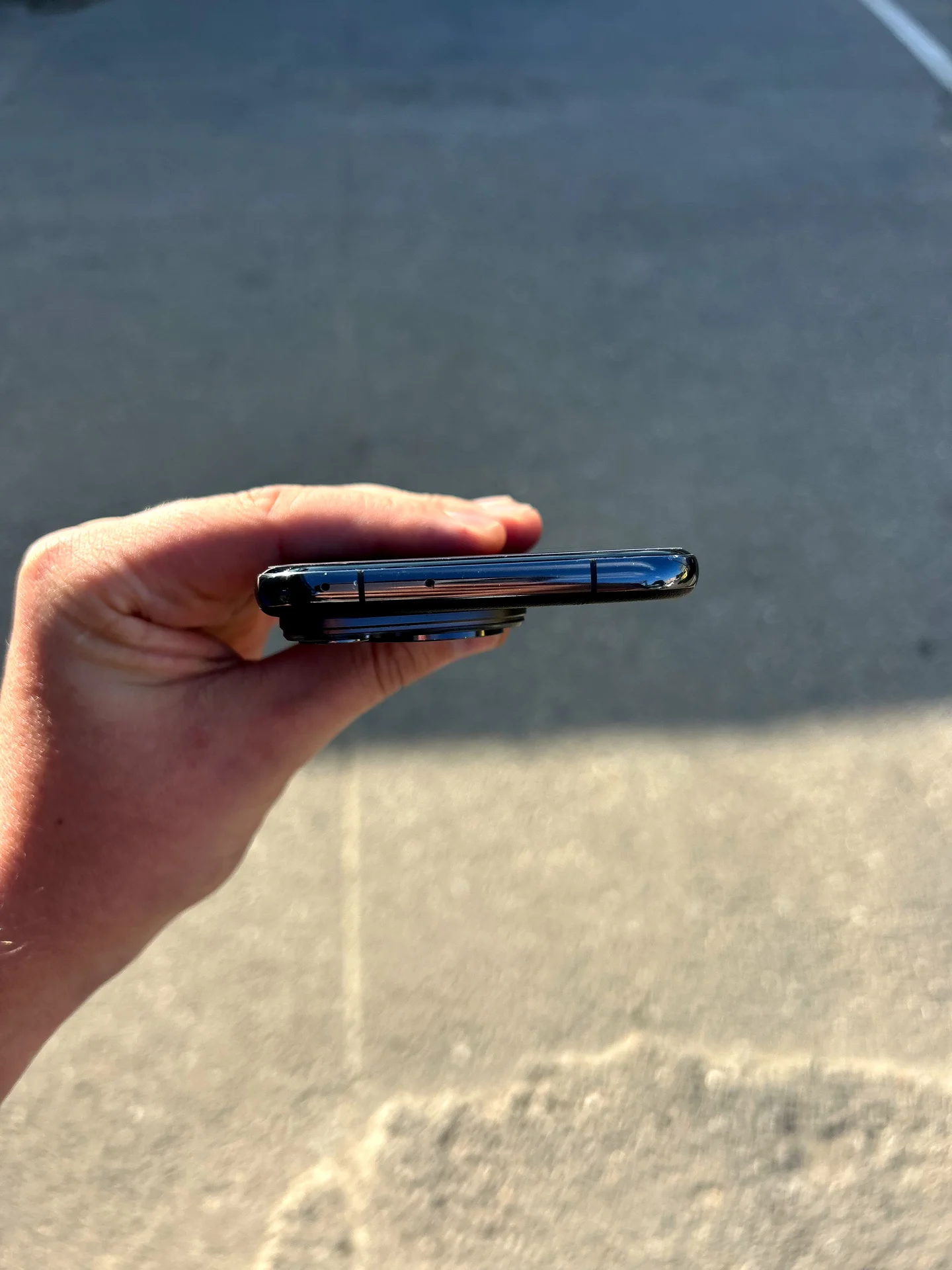 Huawei Pura 70 ultra - миниатюра 5
