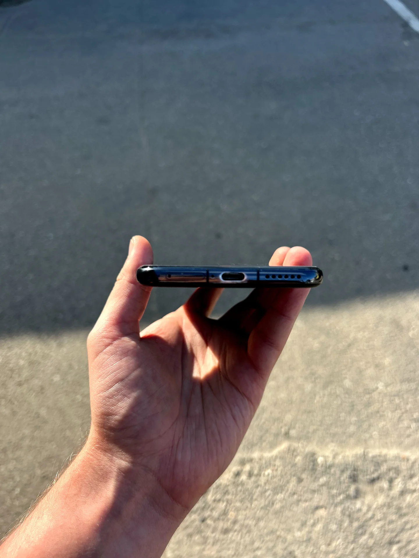 Huawei Pura 70 ultra - миниатюра 6