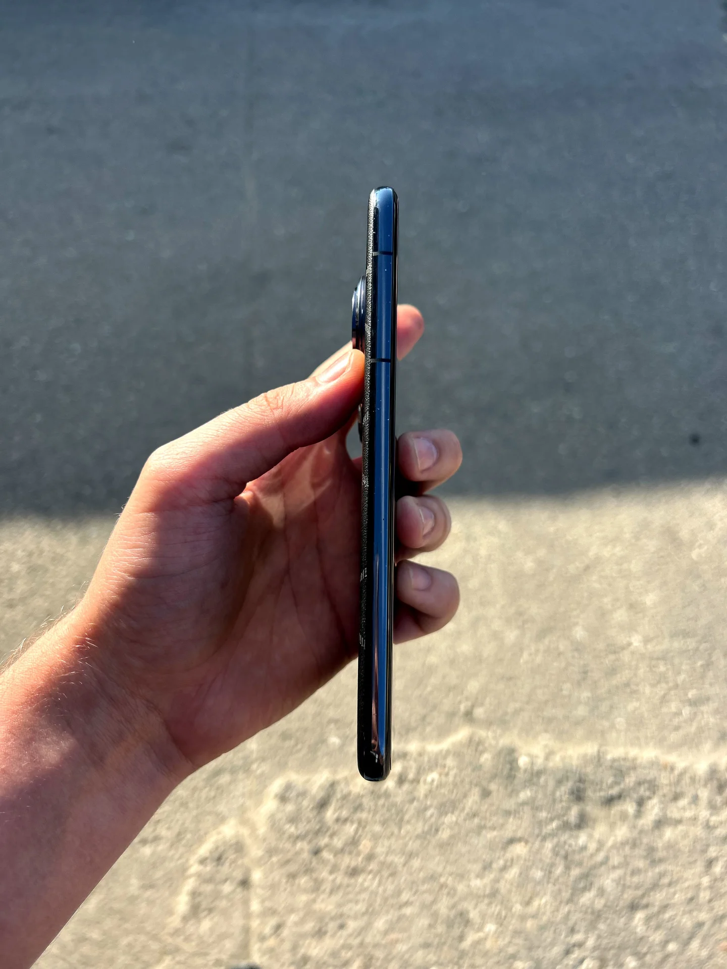 Huawei Pura 70 ultra - миниатюра 7