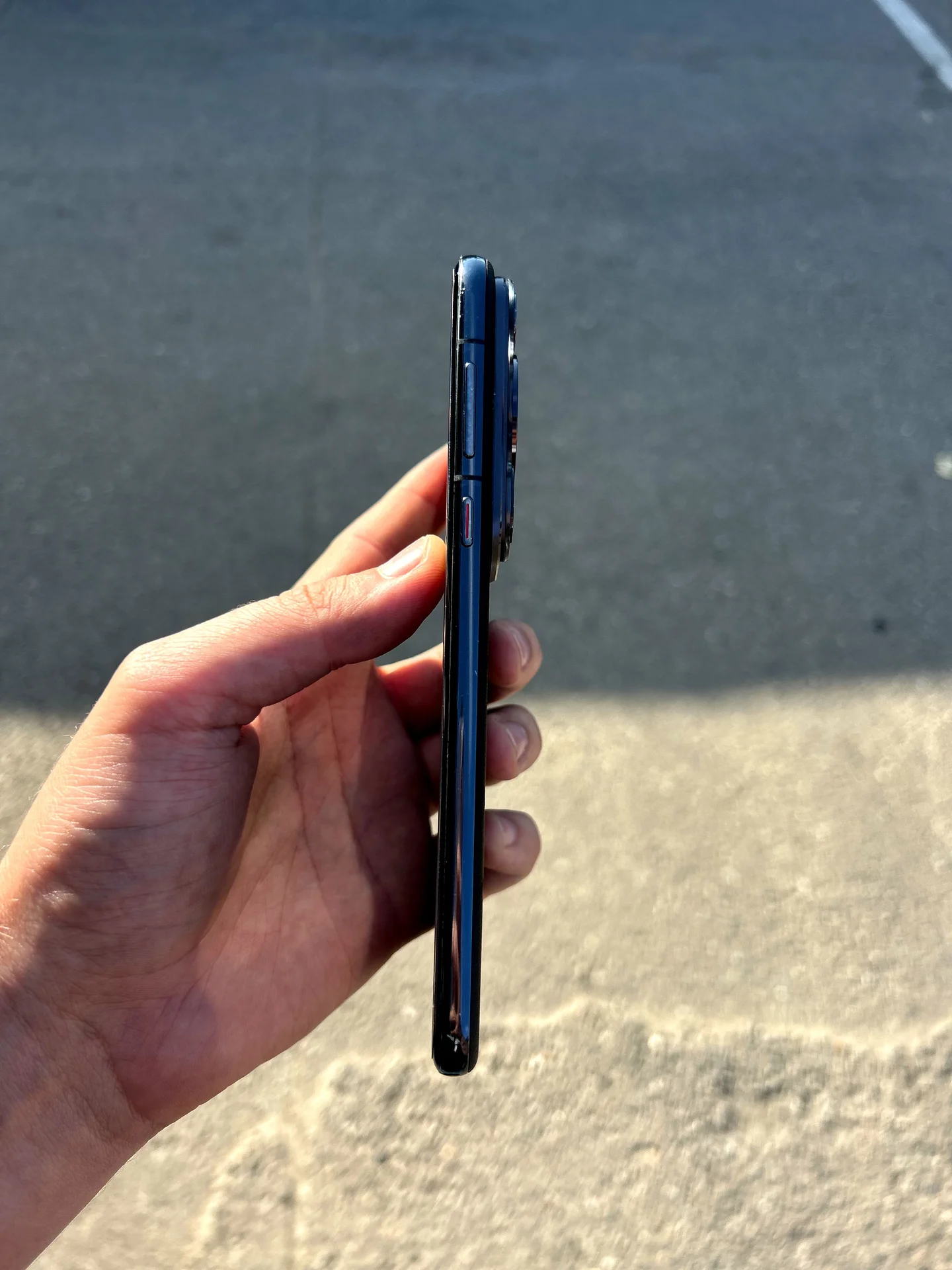 Huawei Pura 70 ultra - миниатюра 8