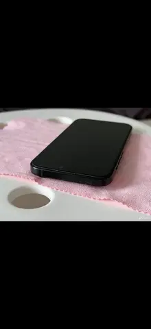 iPhone 15 256