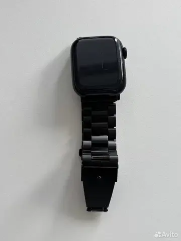 Умные часы Apple Watch Series 9 41 мм