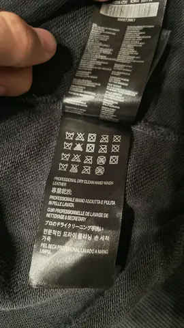 Balenciaga