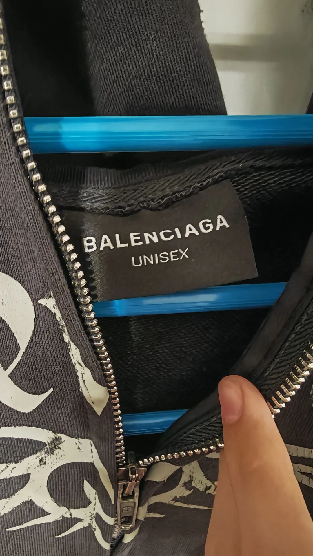 Balenciaga - миниатюра 7