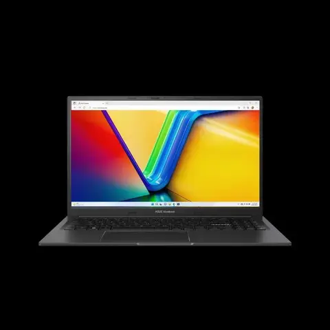 ASUS Vivobook 15X OLED K3504VA-MA476