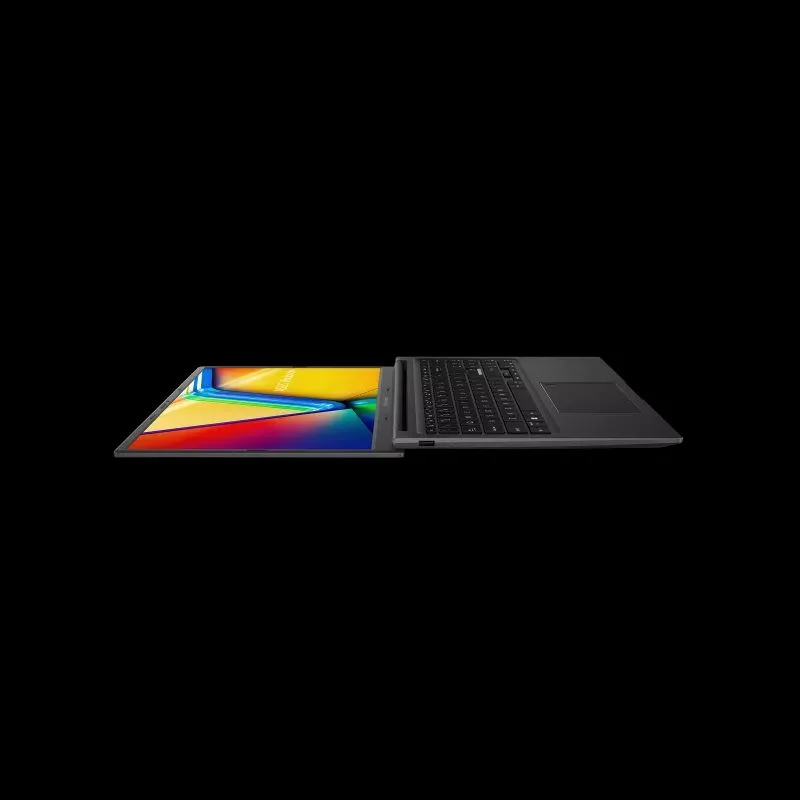 ASUS Vivobook 15X OLED K3504VA-MA476 - миниатюра 2