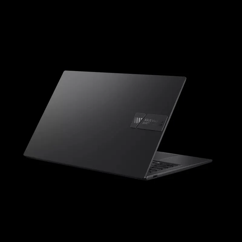 ASUS Vivobook 15X OLED K3504VA-MA476 - миниатюра 3