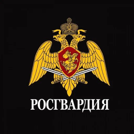 Контролер кпп - изображение 1