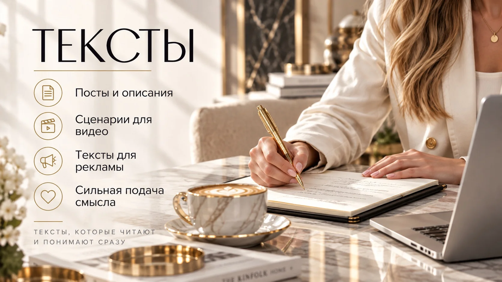 Ai видео, изображения, текст - миниатюра 3