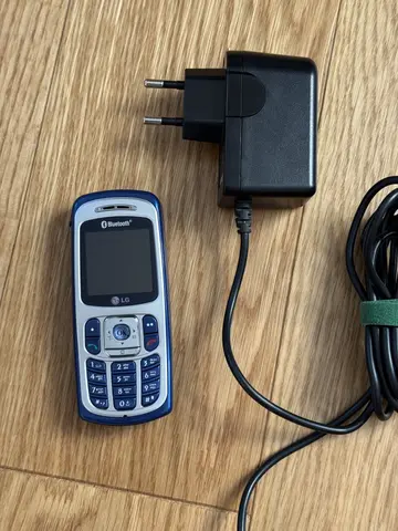 LG G1610