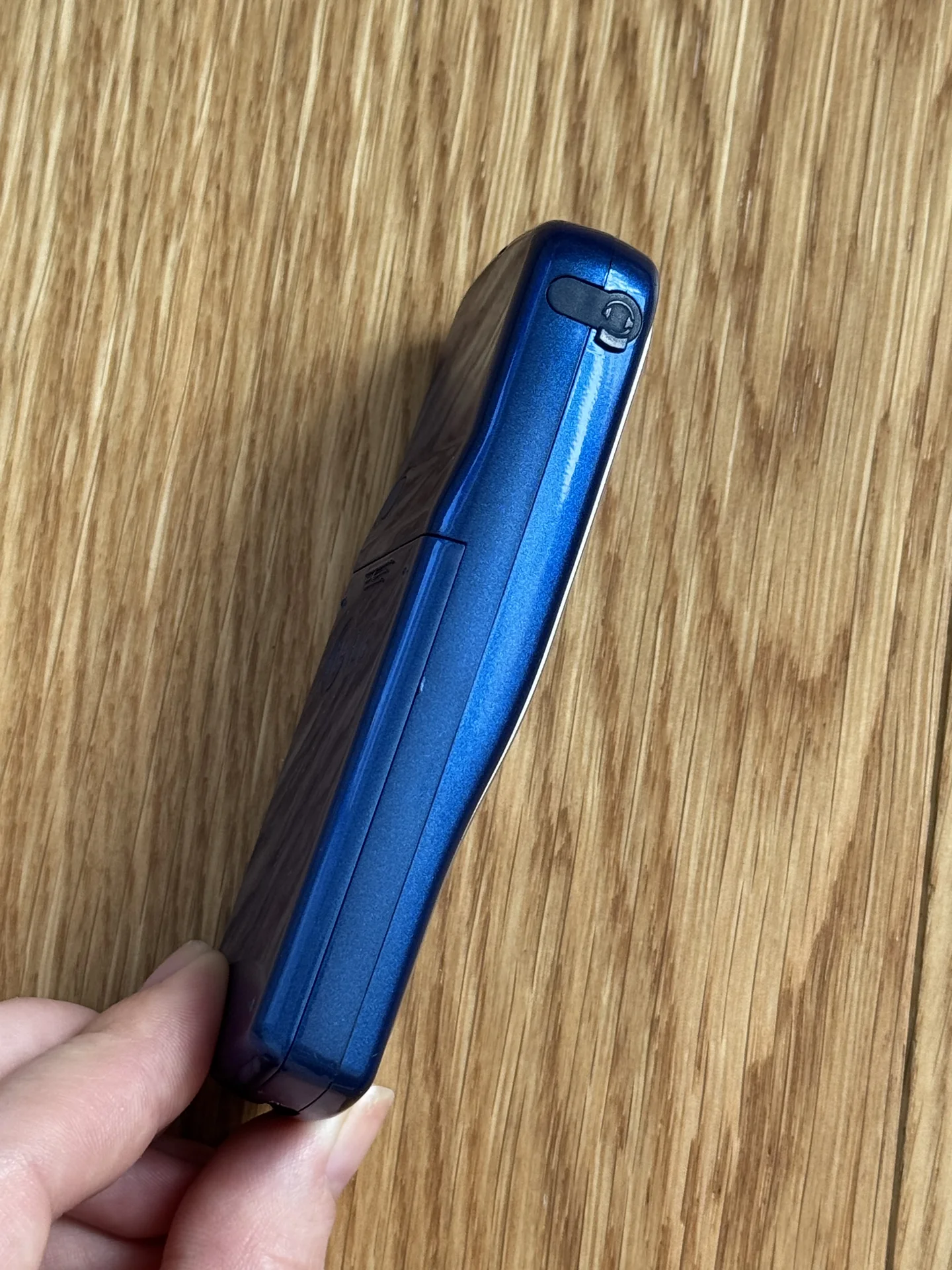 LG G1610 - миниатюра 5