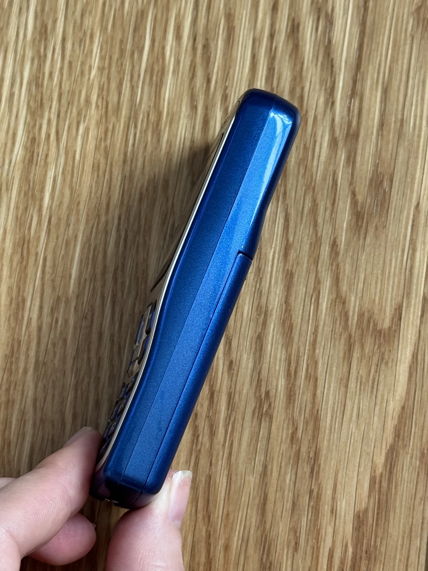LG G1610 - миниатюра 6