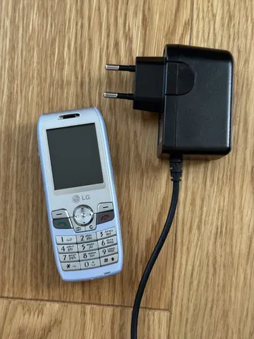 LG G5600