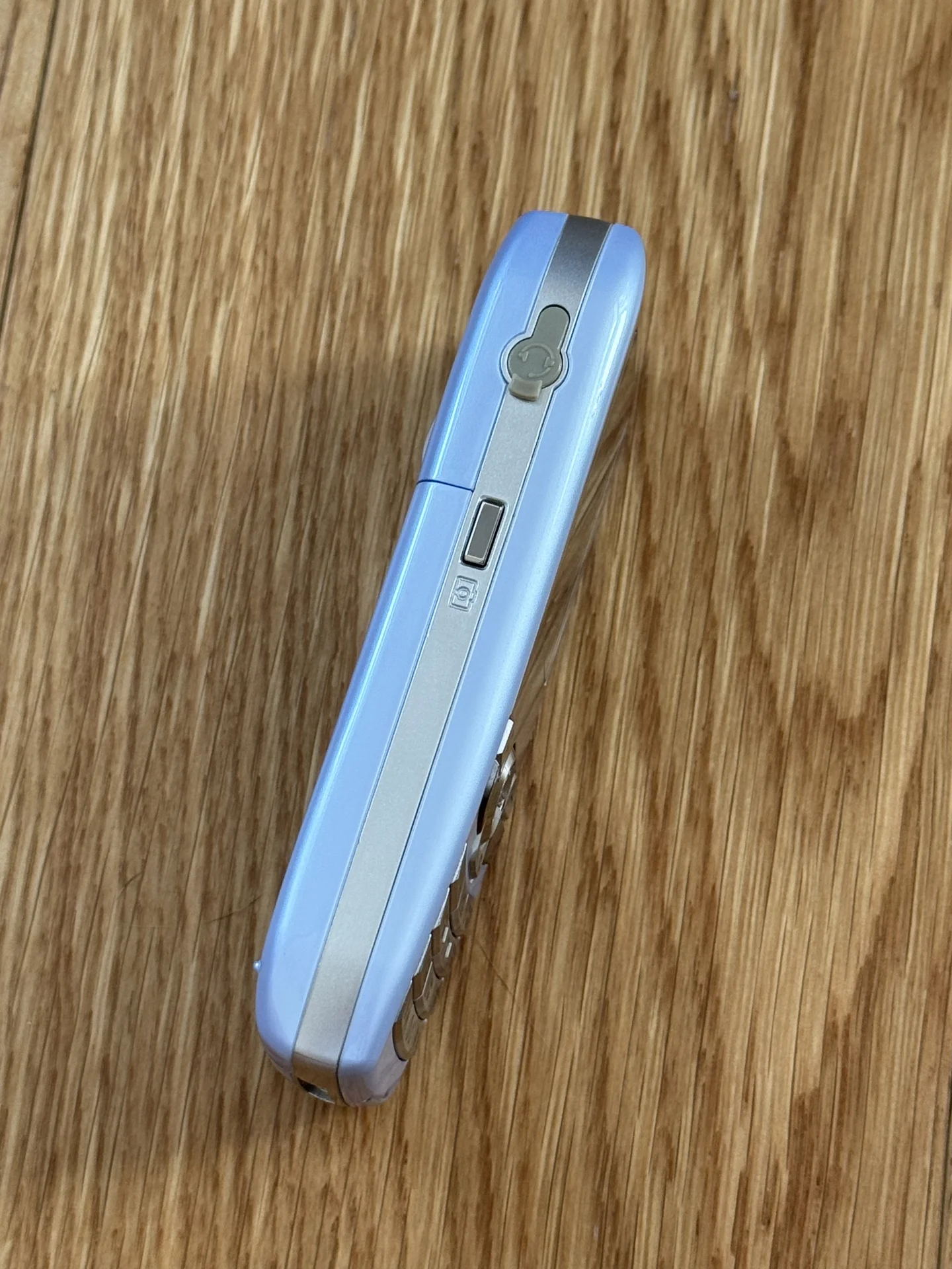 LG G5600 - миниатюра 4