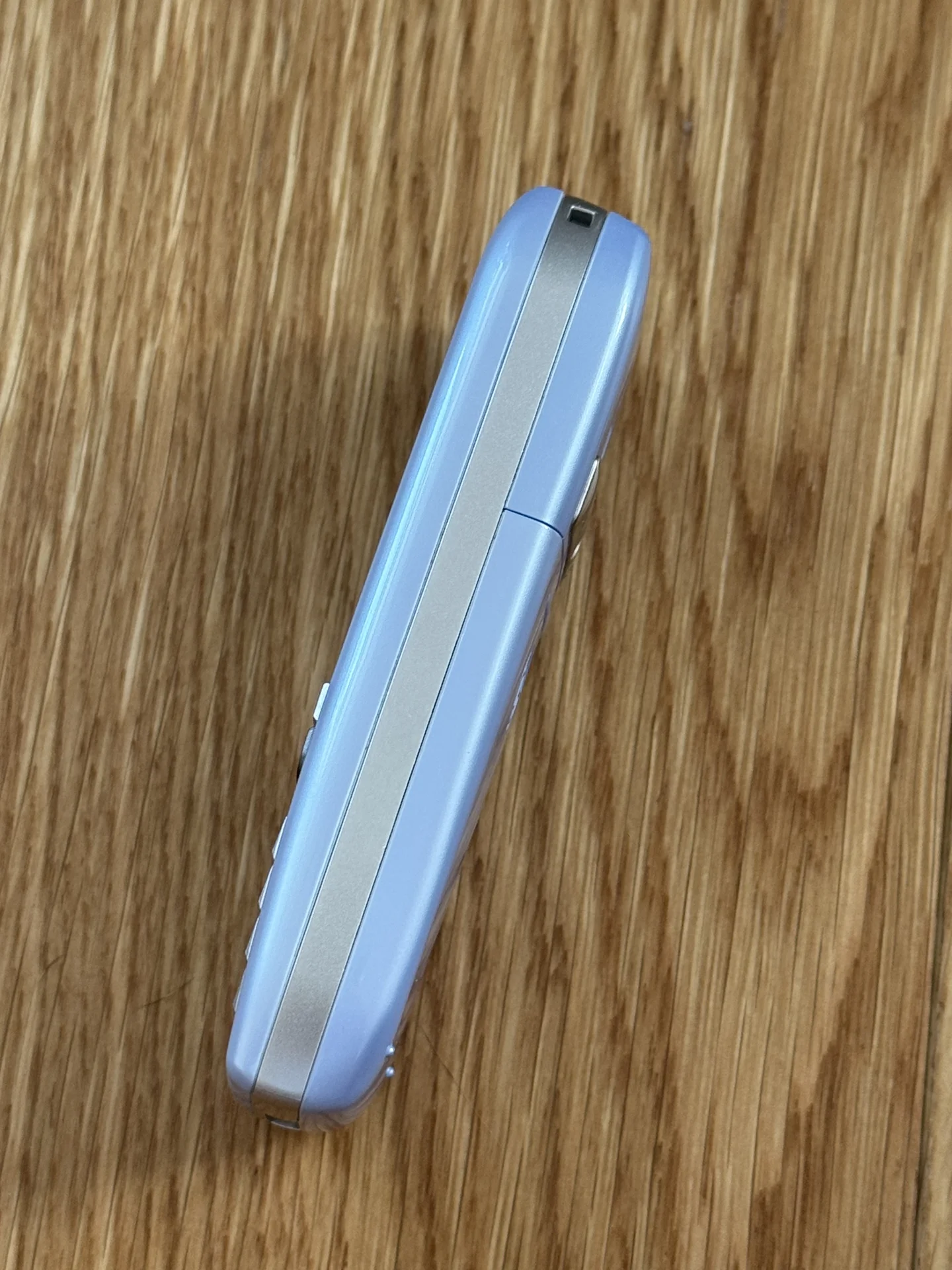 LG G5600 - миниатюра 5