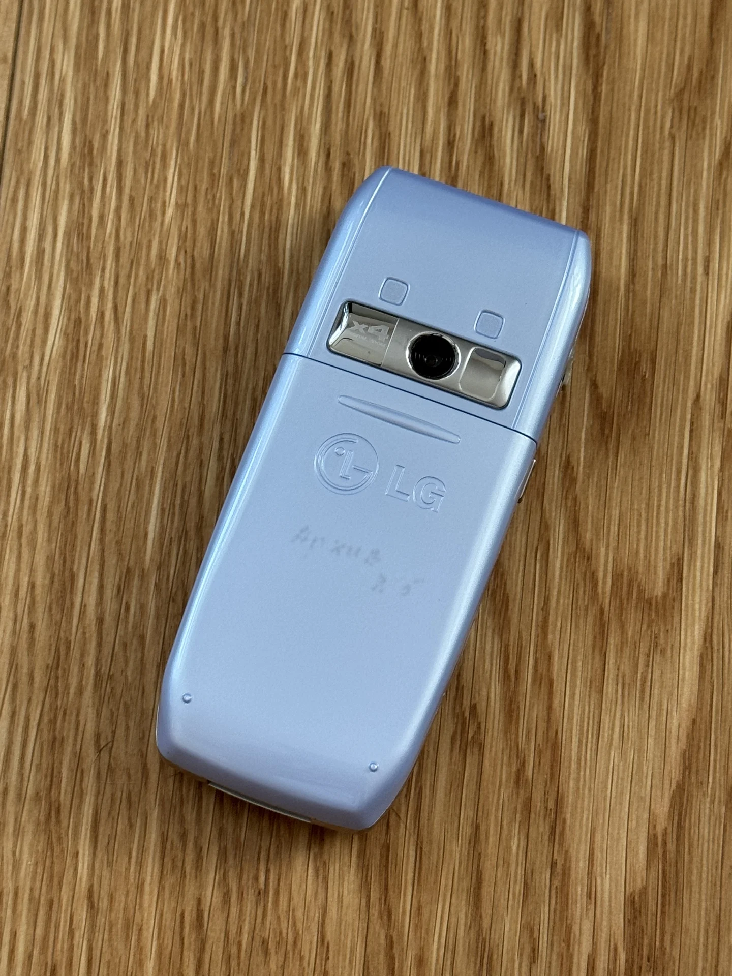 LG G5600 - миниатюра 6