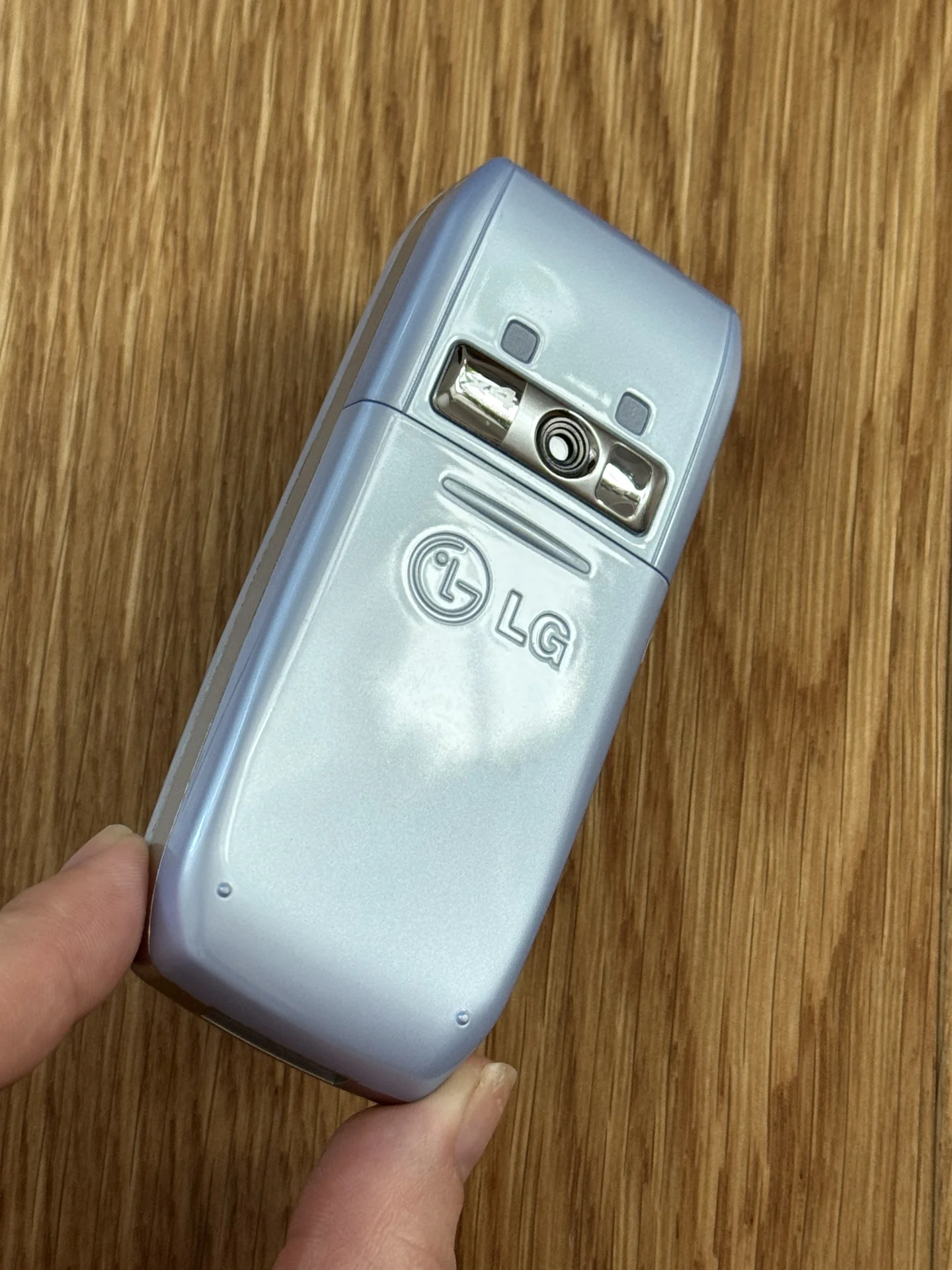 LG G5600 - миниатюра 7