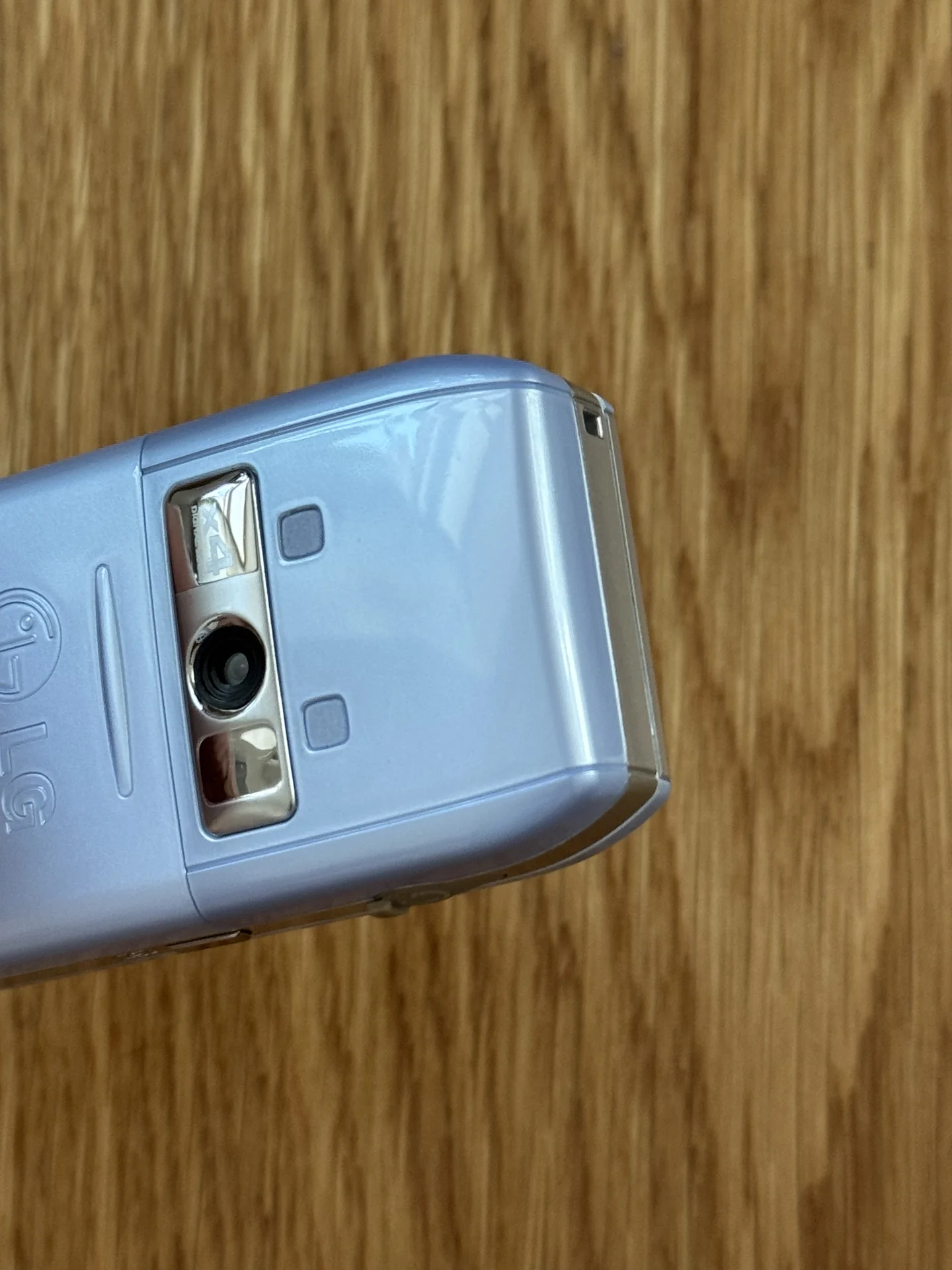 LG G5600 - миниатюра 9