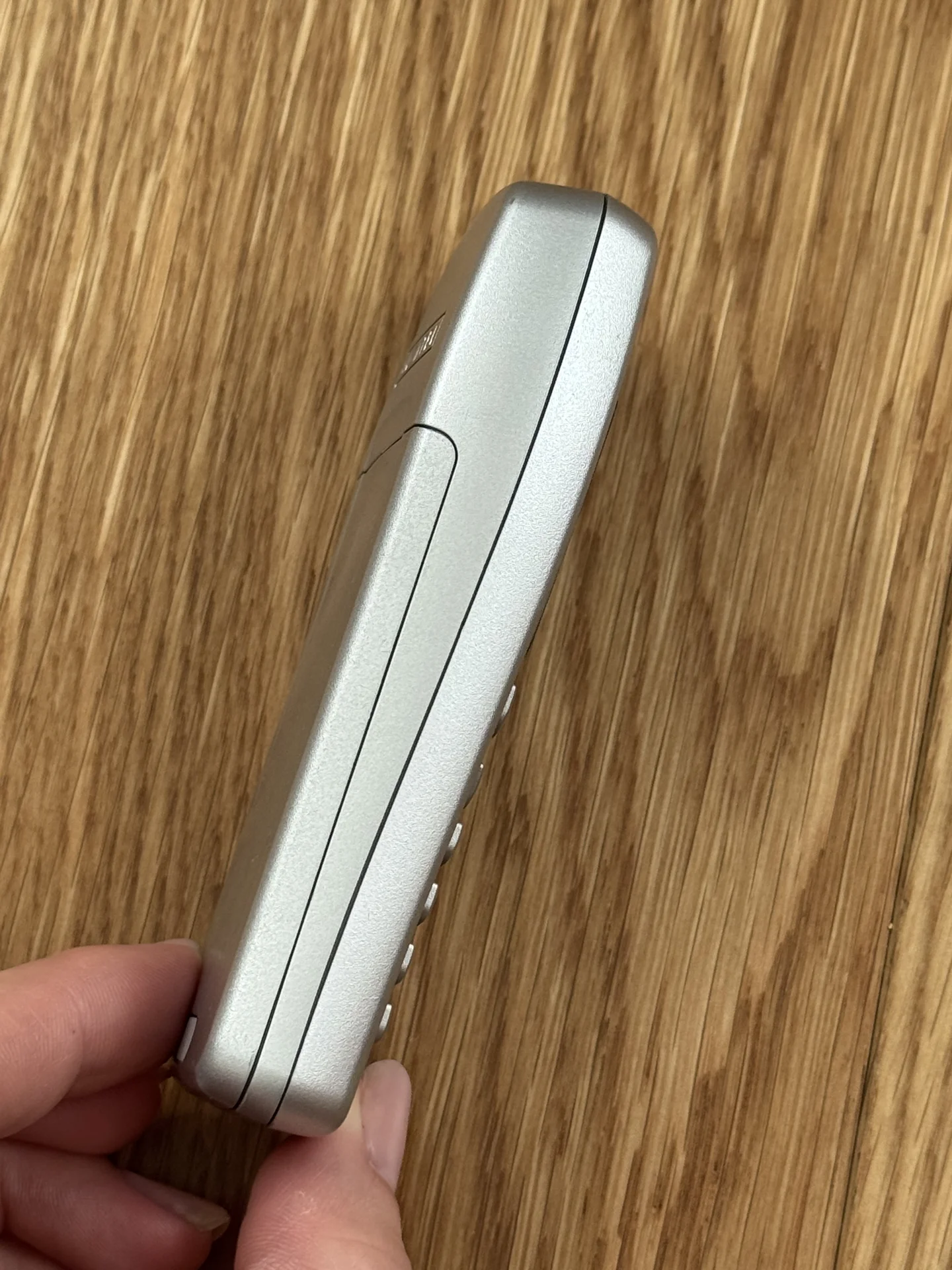 Alcatel OneTouch 320 - миниатюра 5