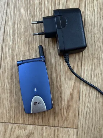 LG 510