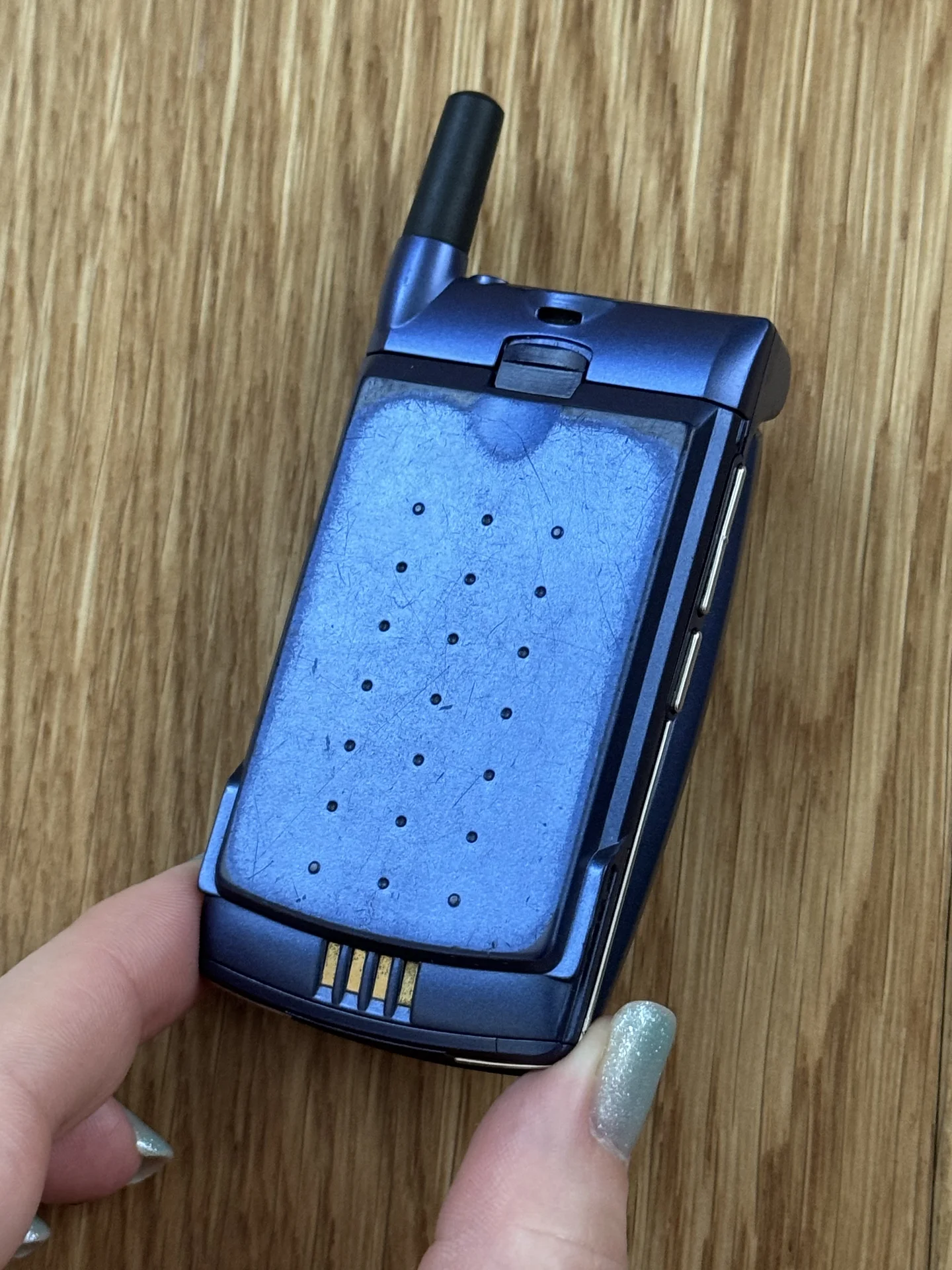 LG 510 - миниатюра 6
