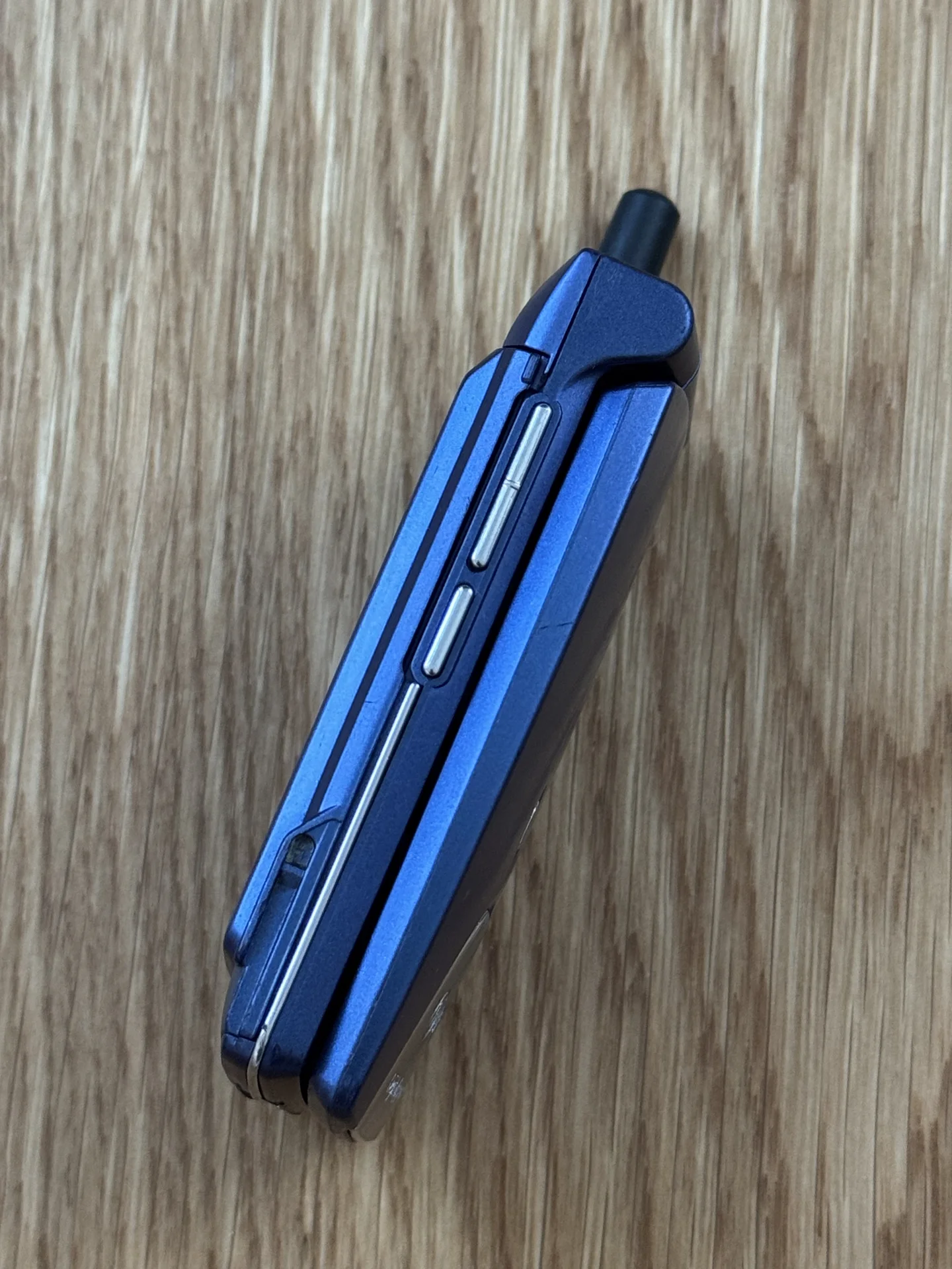 LG 510 - миниатюра 7
