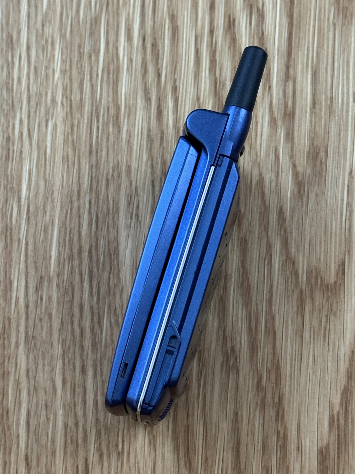 LG 510 - миниатюра 8