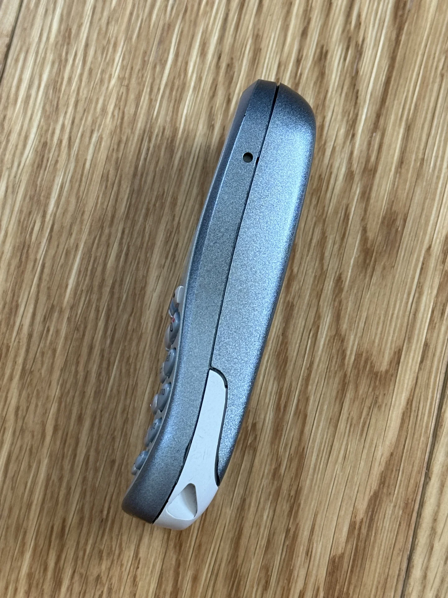 Siemens M50 - миниатюра 4