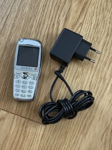 Alcatel One Touch 735i