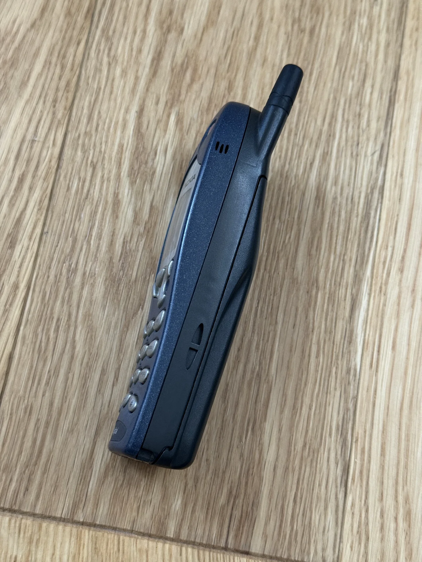 Nokia 5125 - миниатюра 2