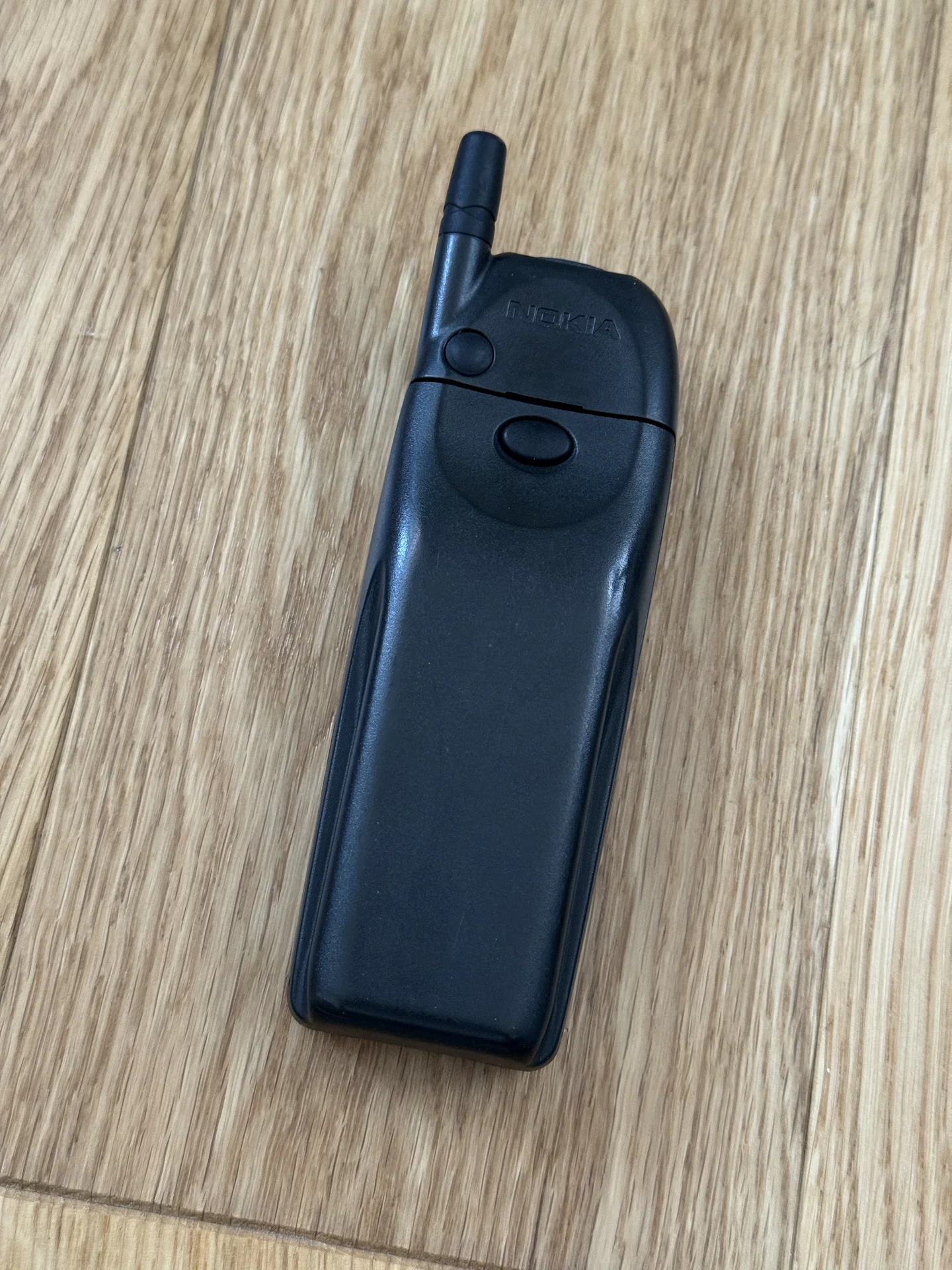 Nokia 5125 - миниатюра 3