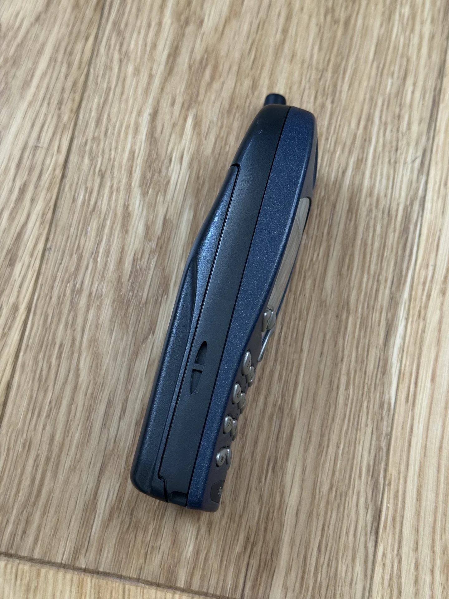 Nokia 5125 - миниатюра 4