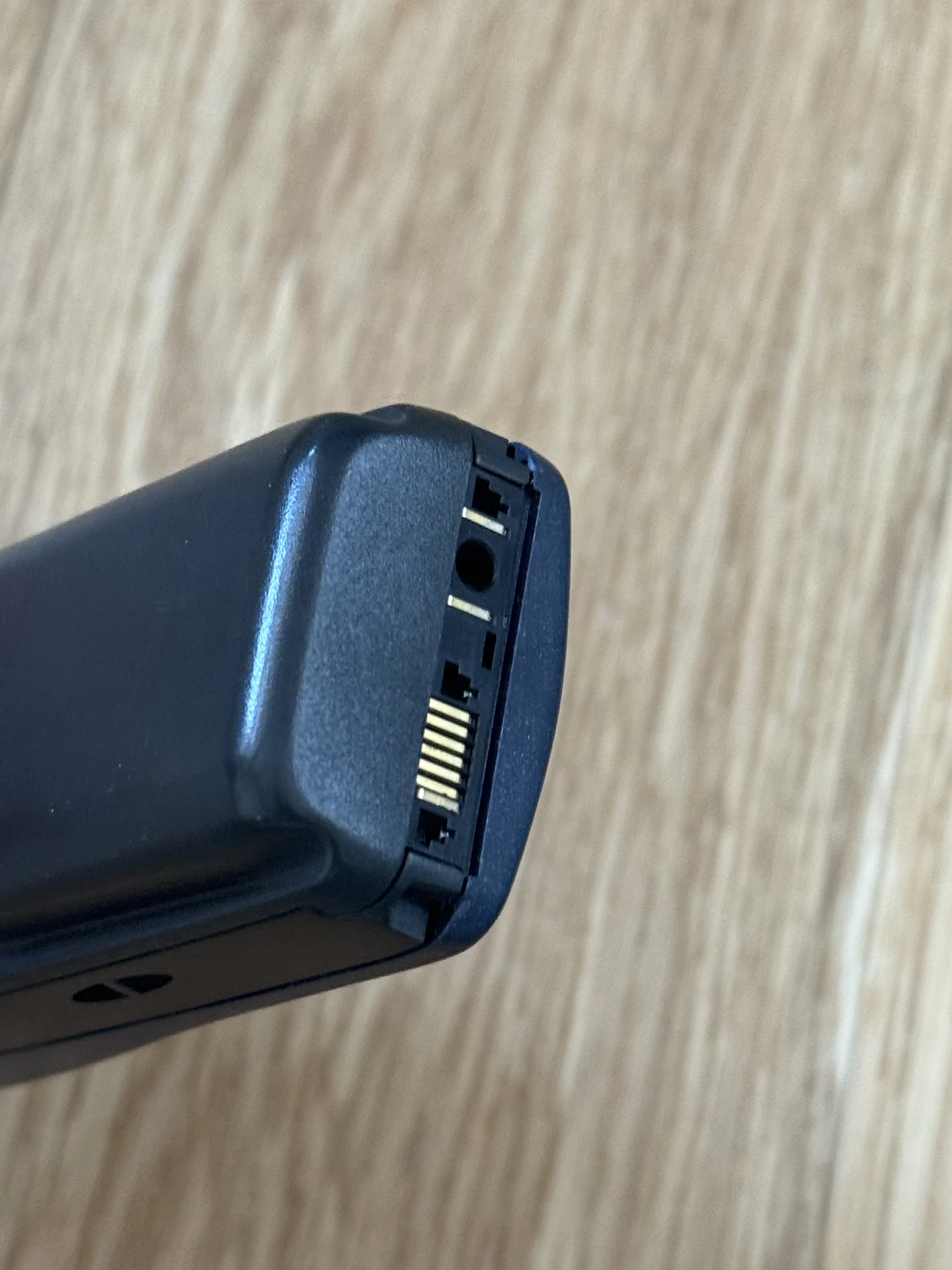 Nokia 5125 - миниатюра 5