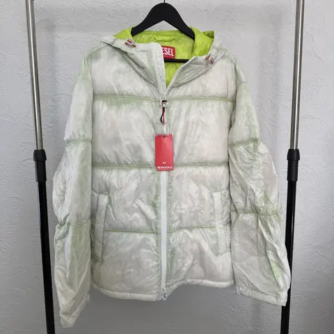 Куртка Diesel Оригинал