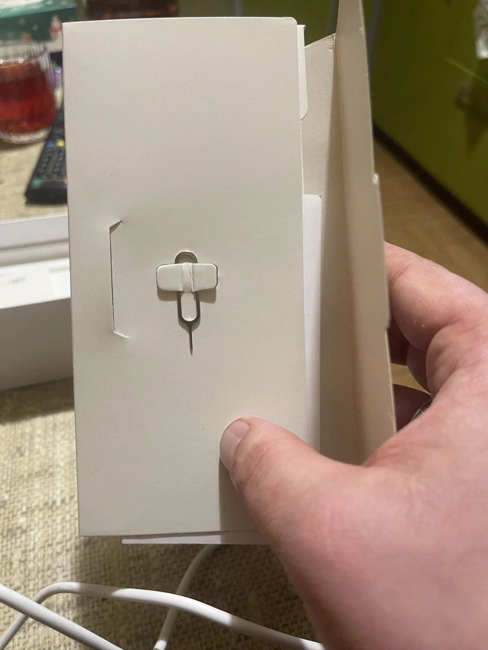 Xiaomi 13 12/256 - миниатюра 4